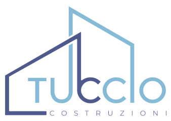 logo-white-338x240