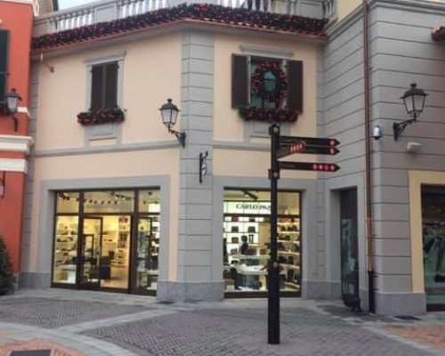 serravalle-7